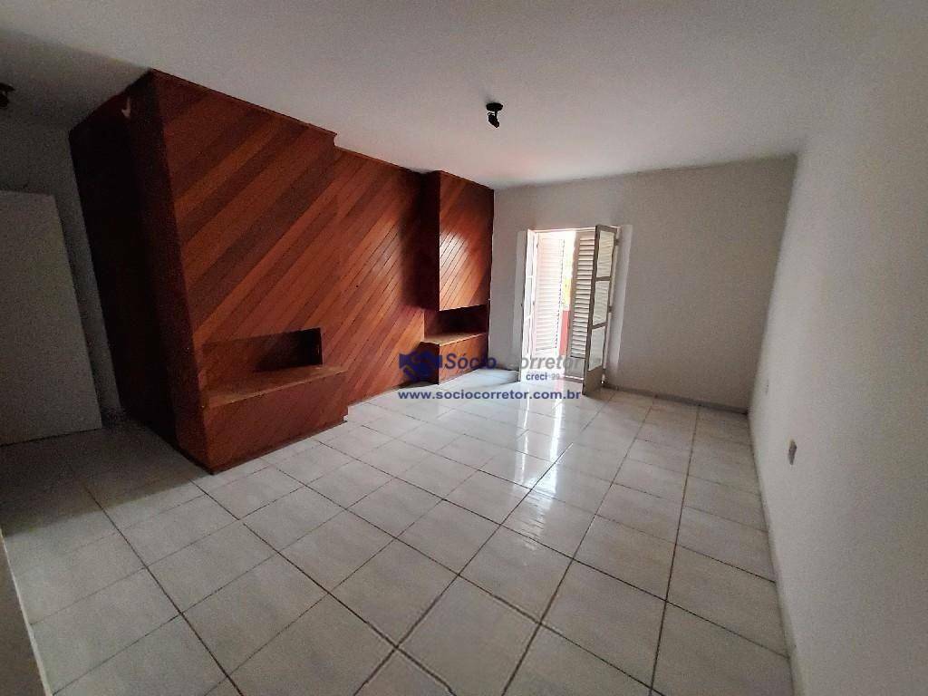 Casa à venda com 3 quartos, 444m² - Foto 21