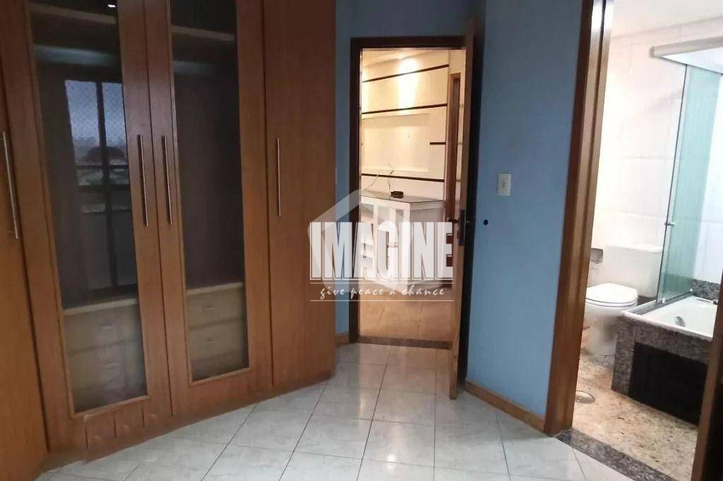 Apartamento à venda com 3 quartos, 77m² - Foto 8