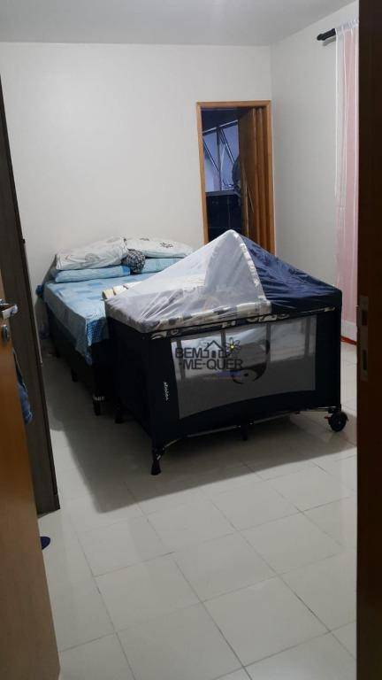 Sobrado à venda com 3 quartos, 200m² - Foto 8