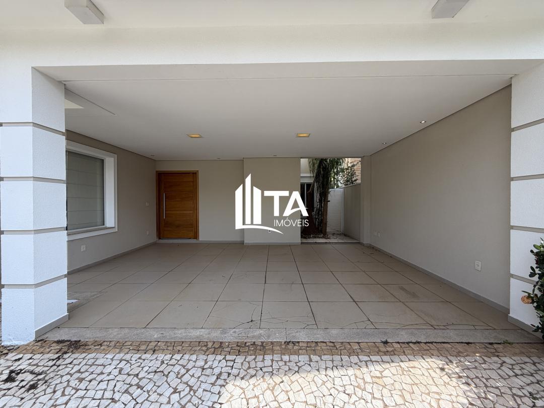 Casa de Condomínio à venda com 4 quartos, 258m² - Foto 56