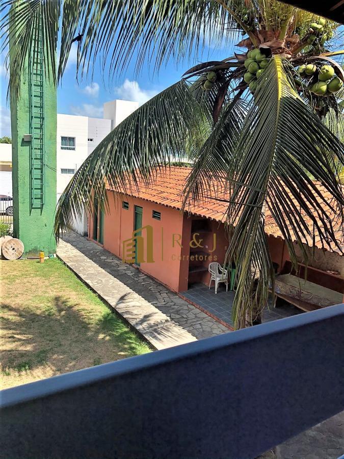 Prédio Inteiro à venda com 2 quartos, 768m² - Foto 2