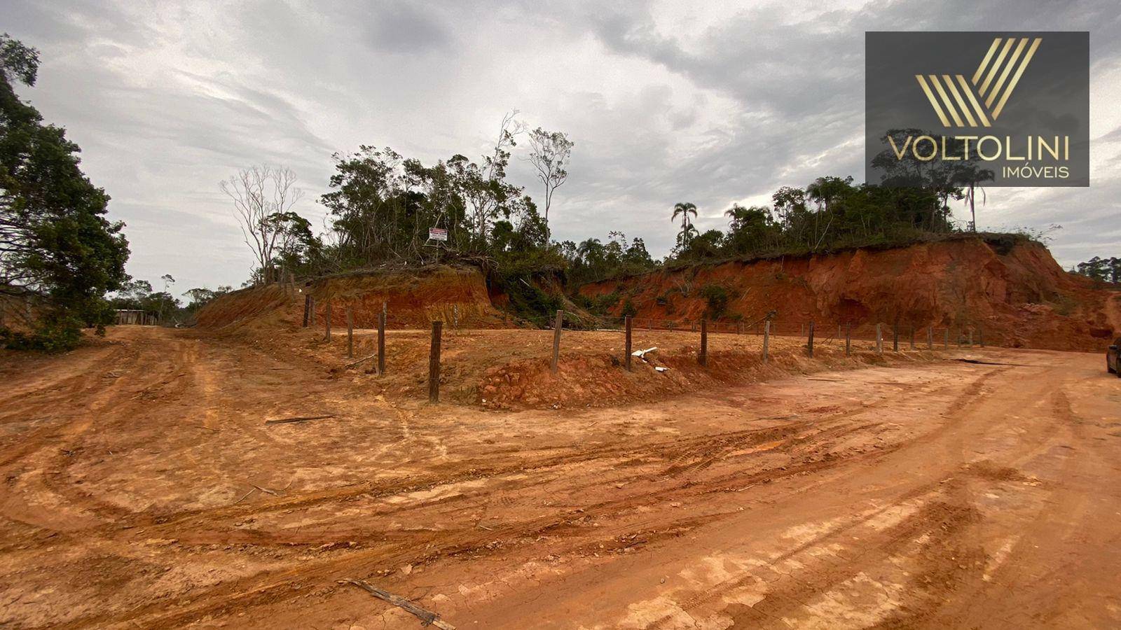 Terreno à venda, 300M2 - Foto 3