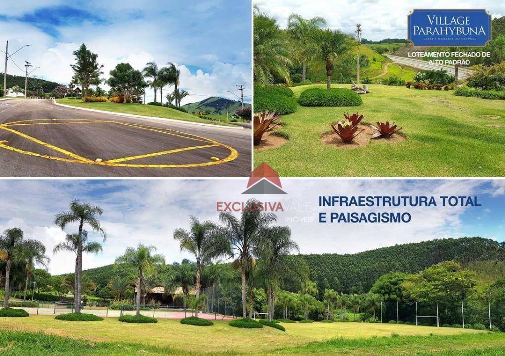 Casa de Condomínio à venda com 4 quartos, 210m² - Foto 35
