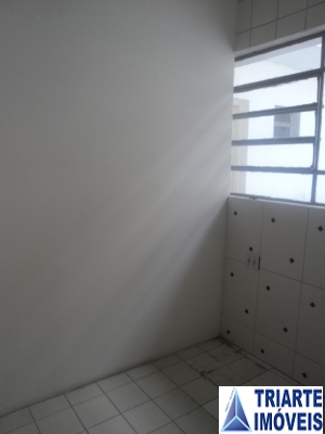 Sobrado para alugar com 7 quartos, 190m² - Foto 10