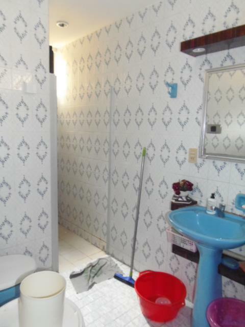 Apartamento à venda com 3 quartos, 106m² - Foto 7