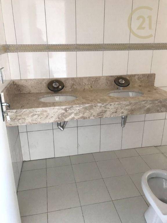 Apartamento à venda com 4 quartos, 160m² - Foto 24