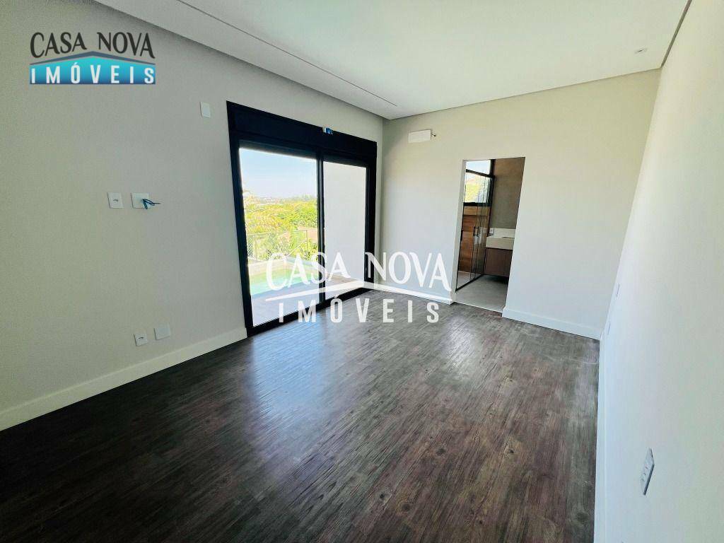 Casa de Condomínio à venda com 4 quartos, 370m² - Foto 23