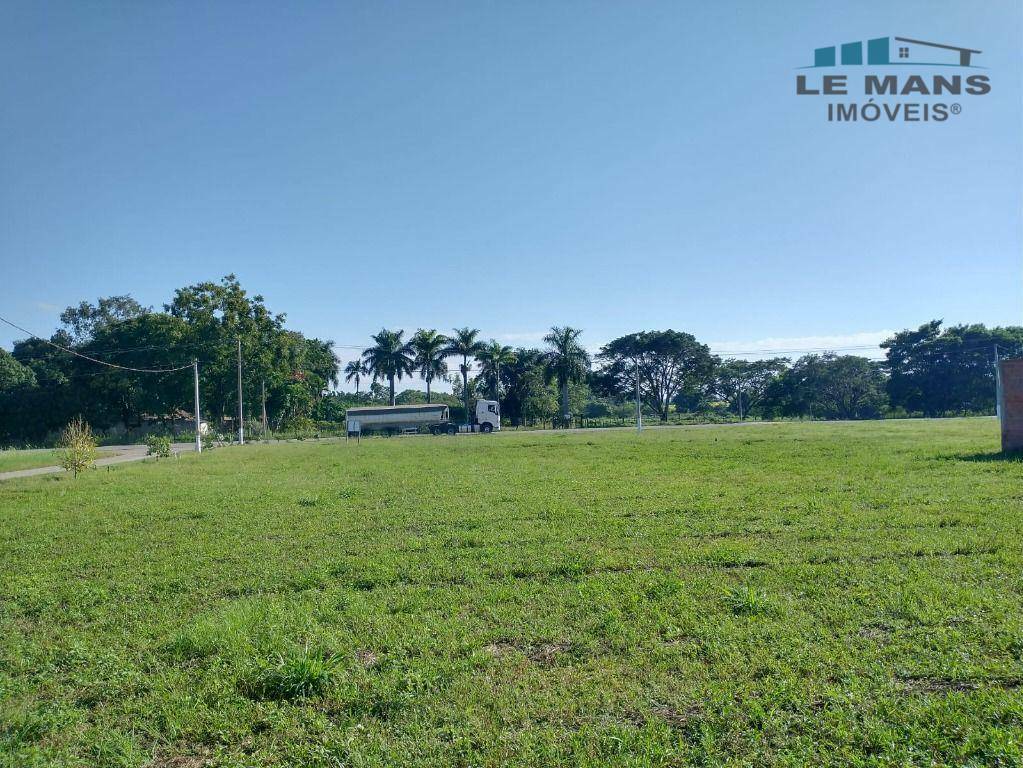 Terreno à venda, 500M2 - Foto 5