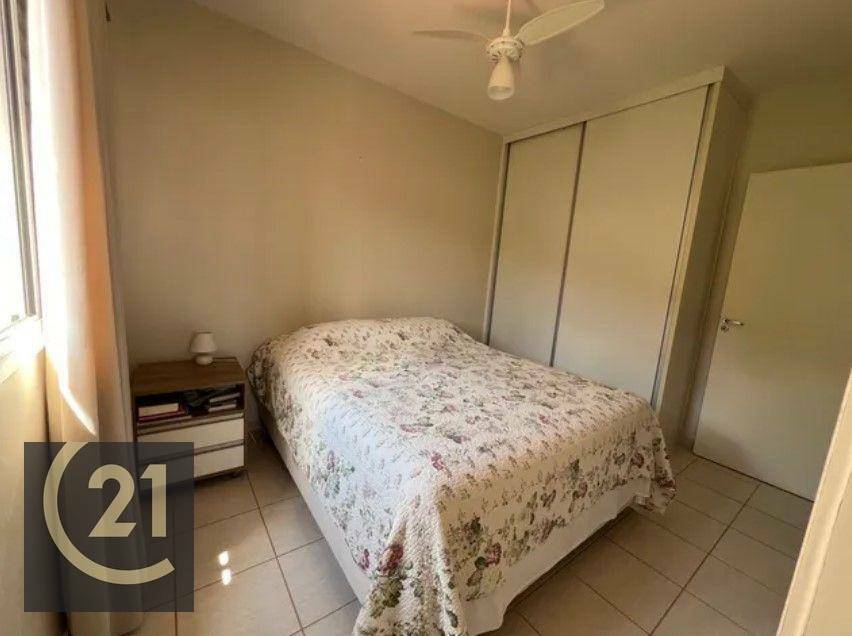 Sobrado à venda com 3 quartos, 100m² - Foto 10