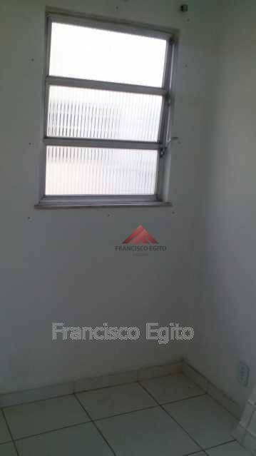 Apartamento à venda com 2 quartos, 75m² - Foto 17