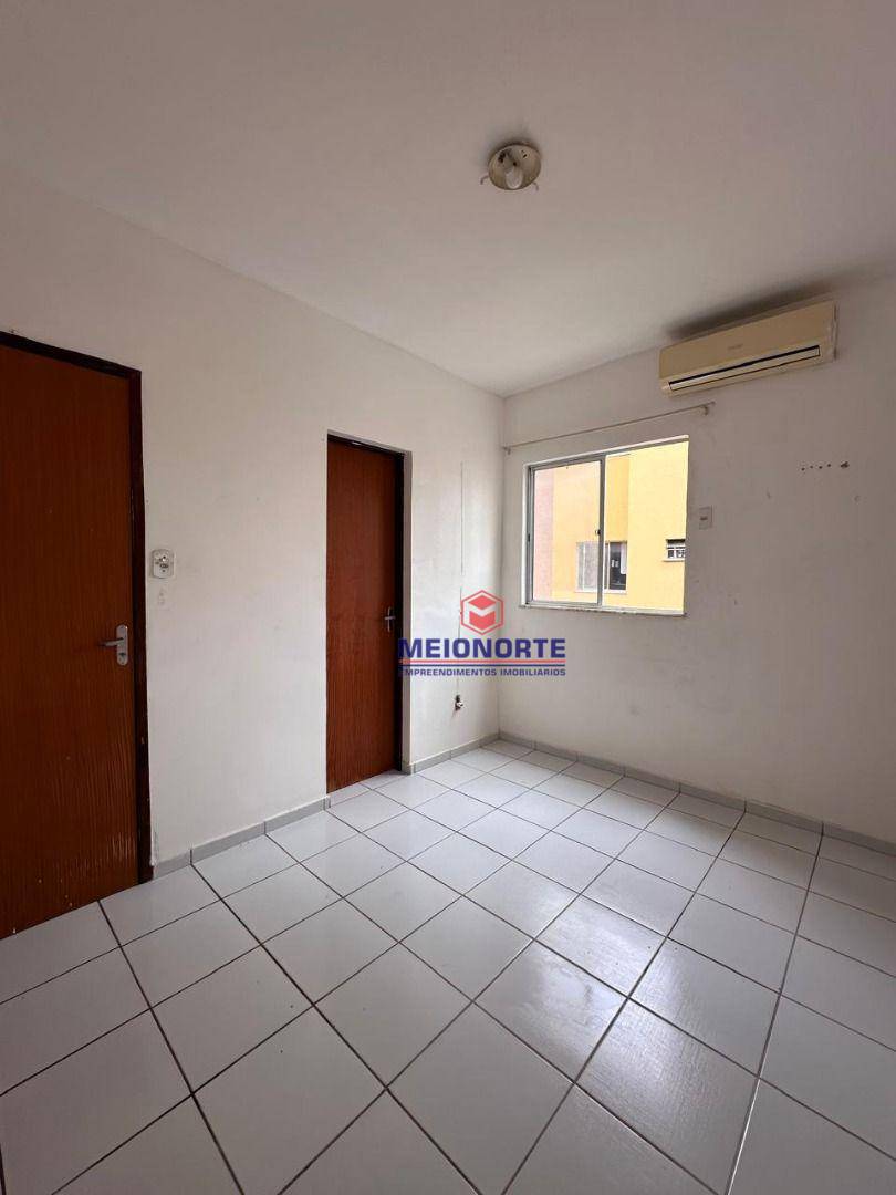 Apartamento à venda com 2 quartos, 57m² - Foto 34