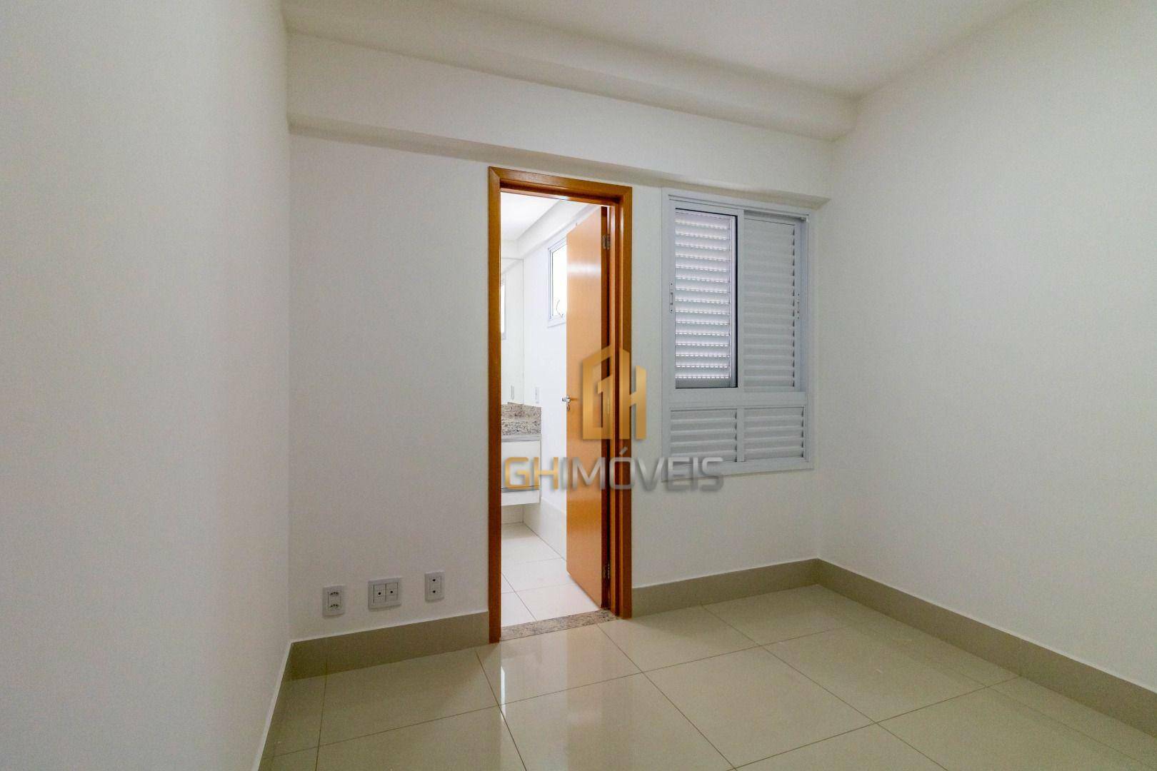 Apartamento à venda com 3 quartos, 103m² - Foto 26