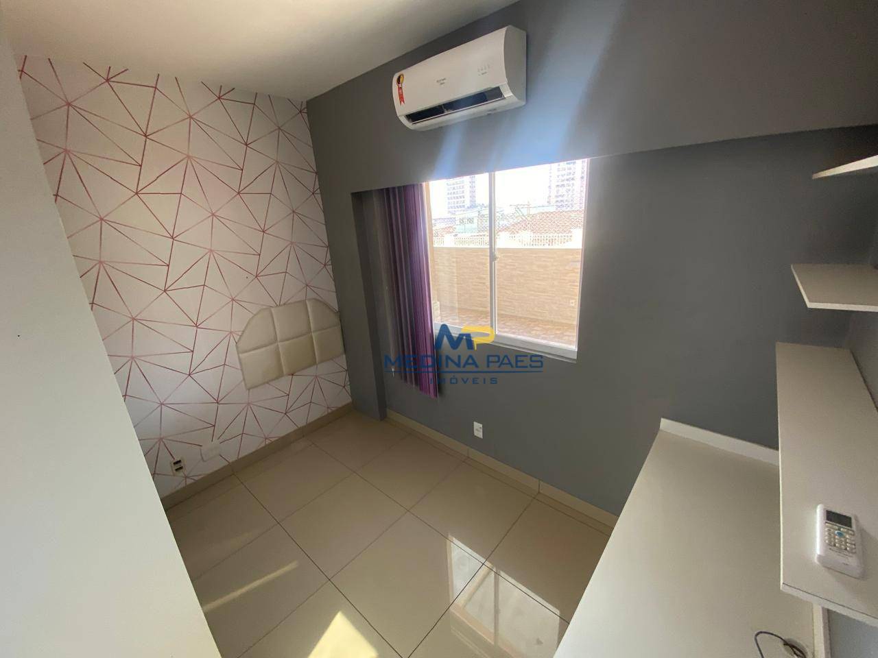 Apartamento à venda com 2 quartos, 96m² - Foto 16