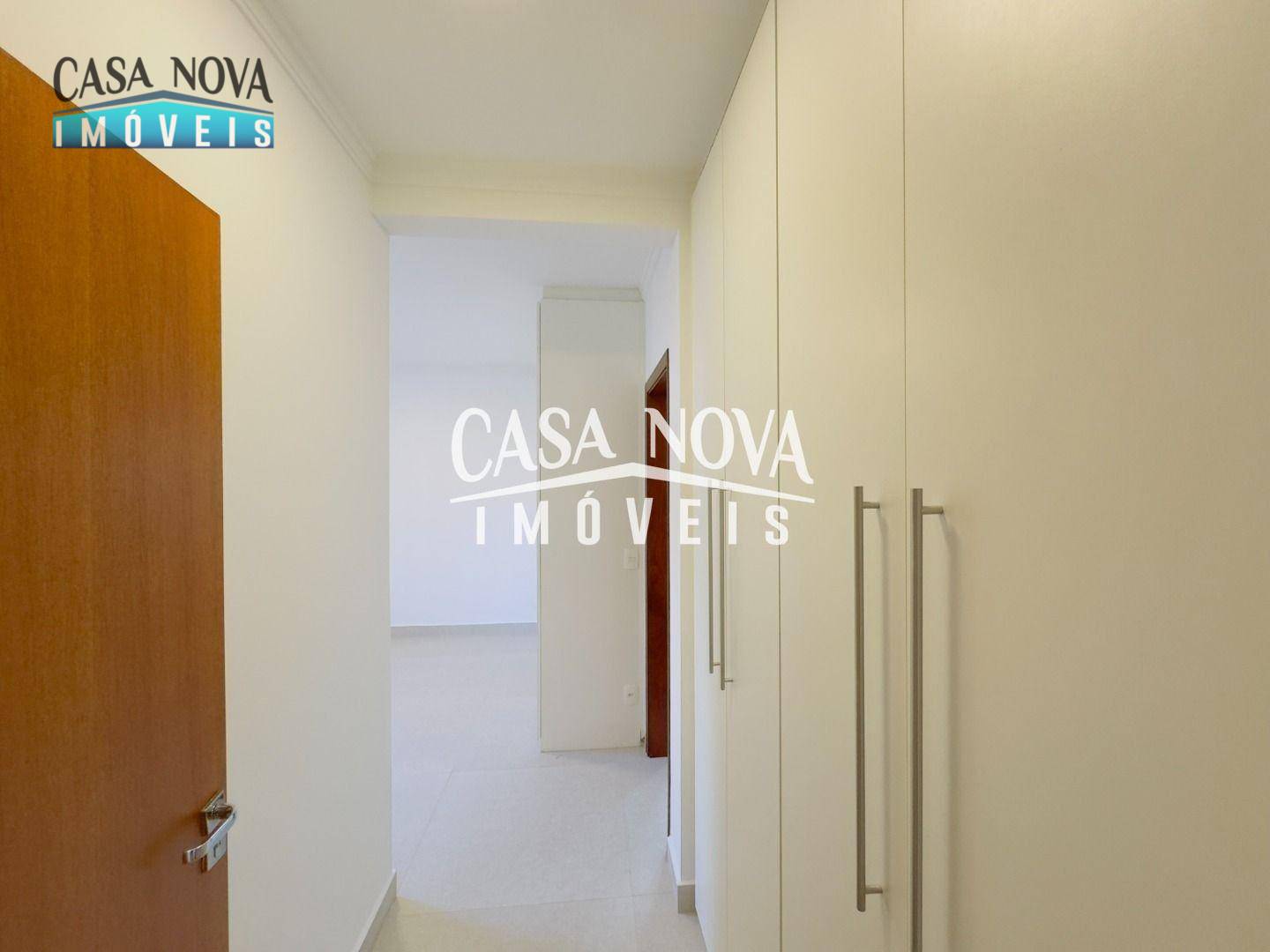 Casa de Condomínio para alugar com 3 quartos, 260m² - Foto 10