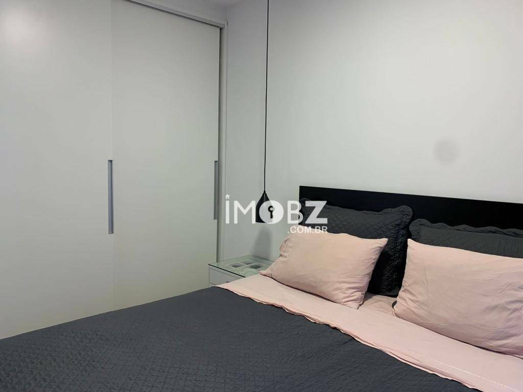 Apartamento à venda com 3 quartos, 89m² - Foto 14