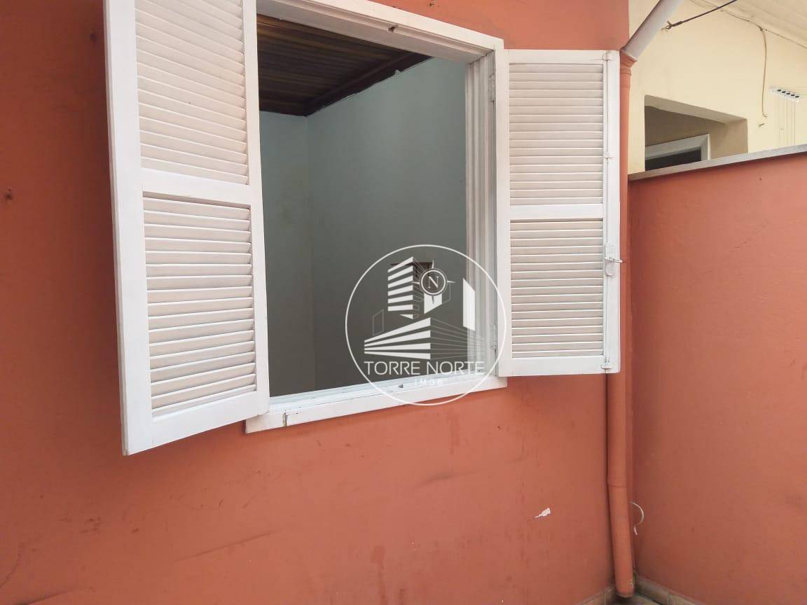 Sobrado à venda com 2 quartos, 90m² - Foto 13