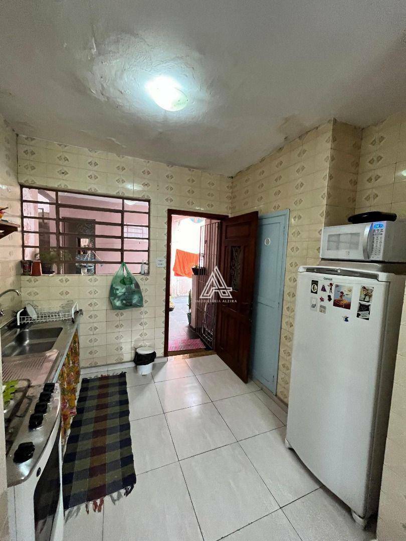 Casa de Condomínio à venda com 2 quartos, 150m² - Foto 63