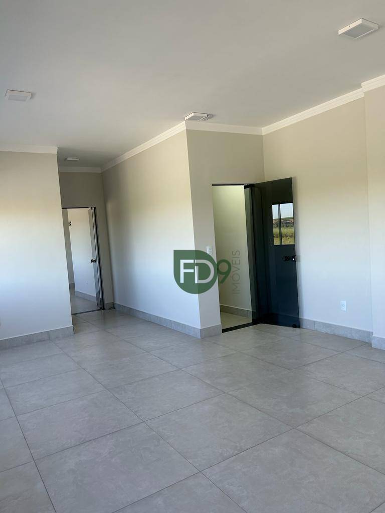 Depósito-Galpão-Armazém para alugar, 600m² - Foto 2