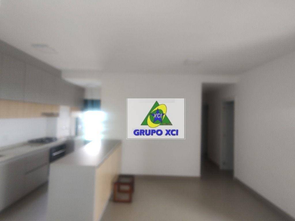 Apartamento à venda com 3 quartos, 74m² - Foto 7