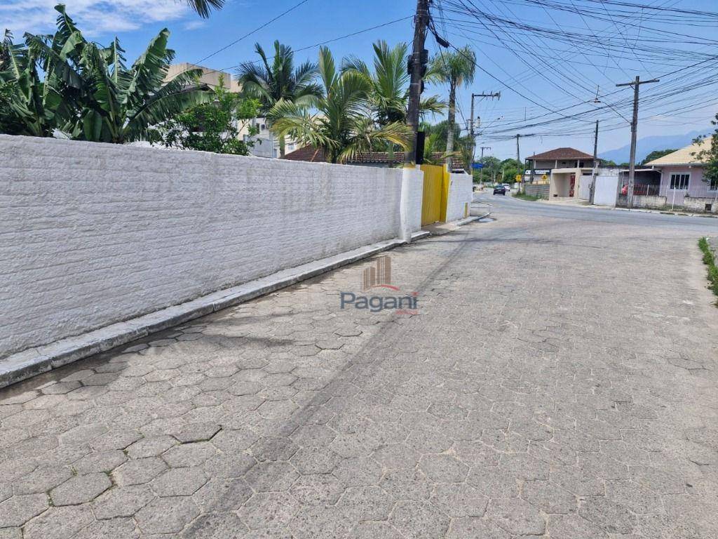 Terreno, 1049 m² - Foto 10