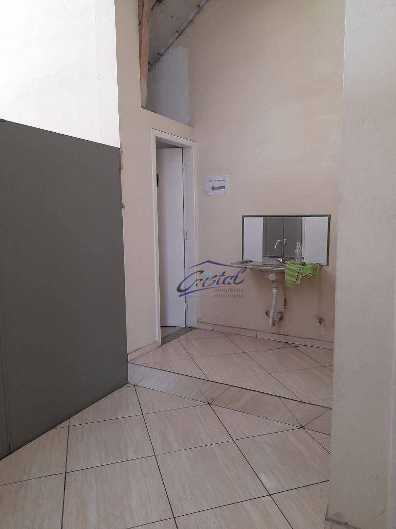 Prédio Inteiro à venda, 180m² - Foto 4