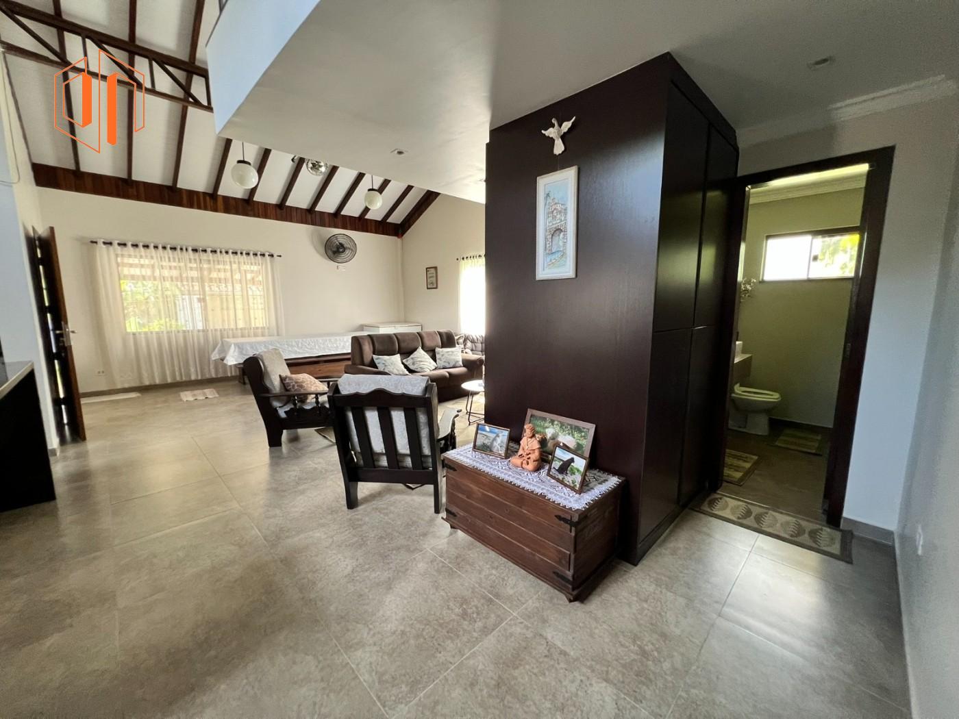 Chácara à venda, 6000m² - Foto 35