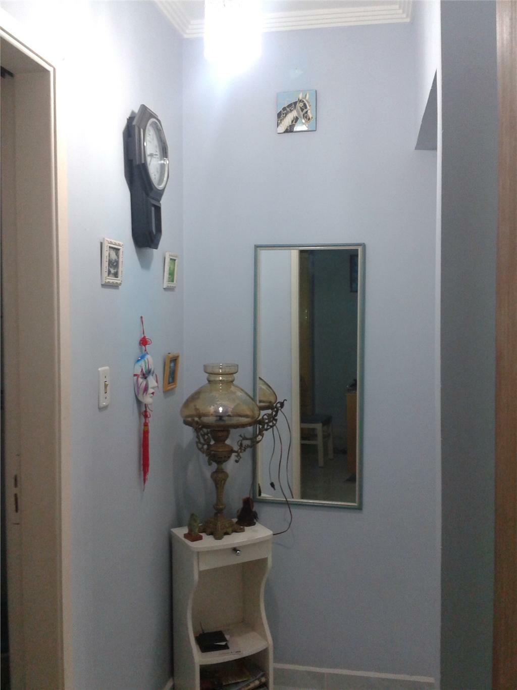 Apartamento à venda com 2 quartos, 65m² - Foto 17