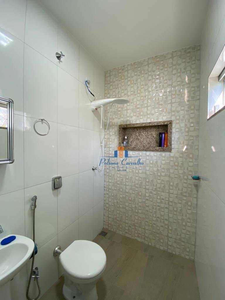 Sobrado à venda com 3 quartos, 149m² - Foto 50