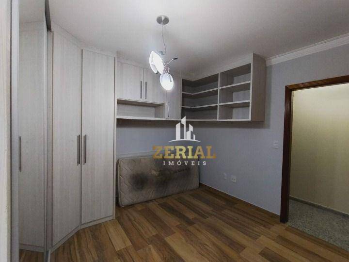 Sobrado à venda com 6 quartos, 248m² - Foto 9