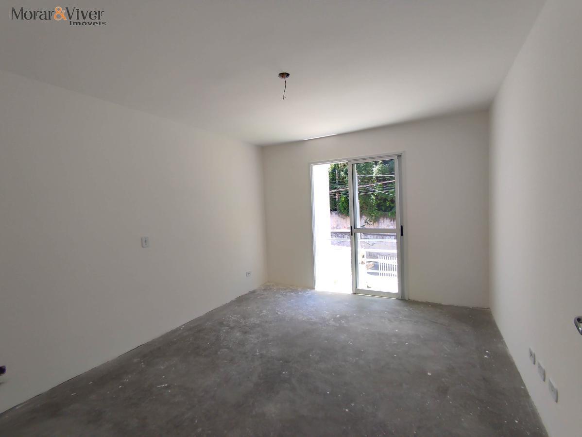 Sobrado à venda com 3 quartos, 109m² - Foto 19