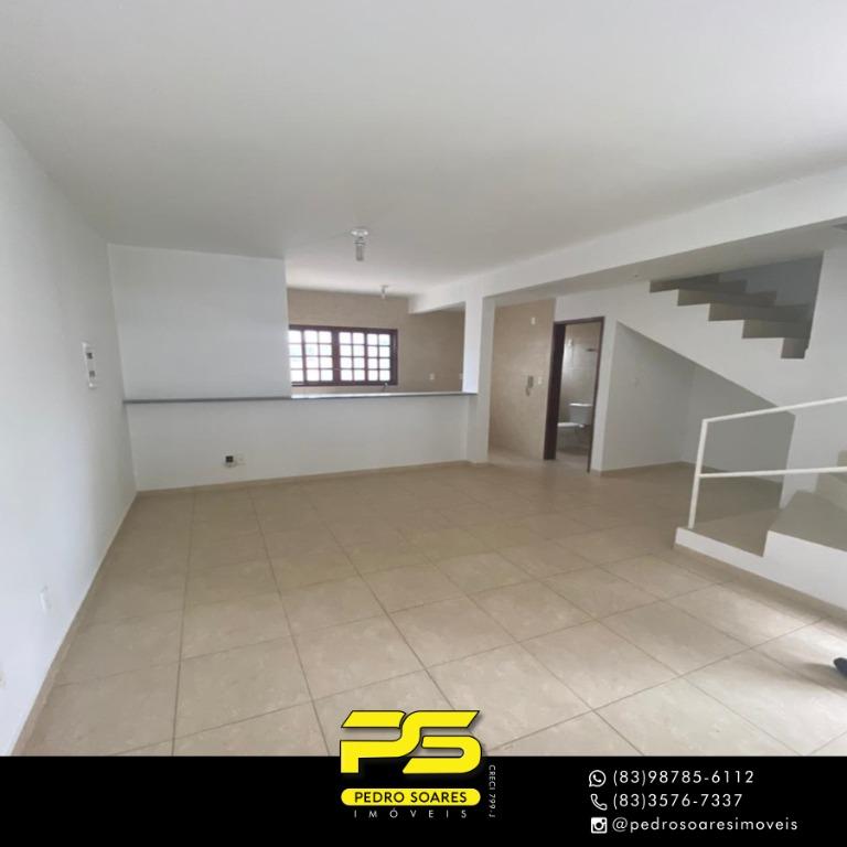 Casa à venda com 2 quartos, 100m² - Foto 8