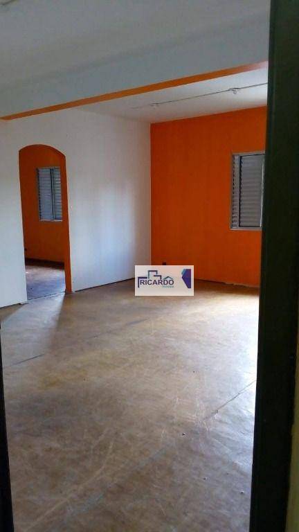 Conjunto Comercial-Sala para alugar, 22m² - Foto 8