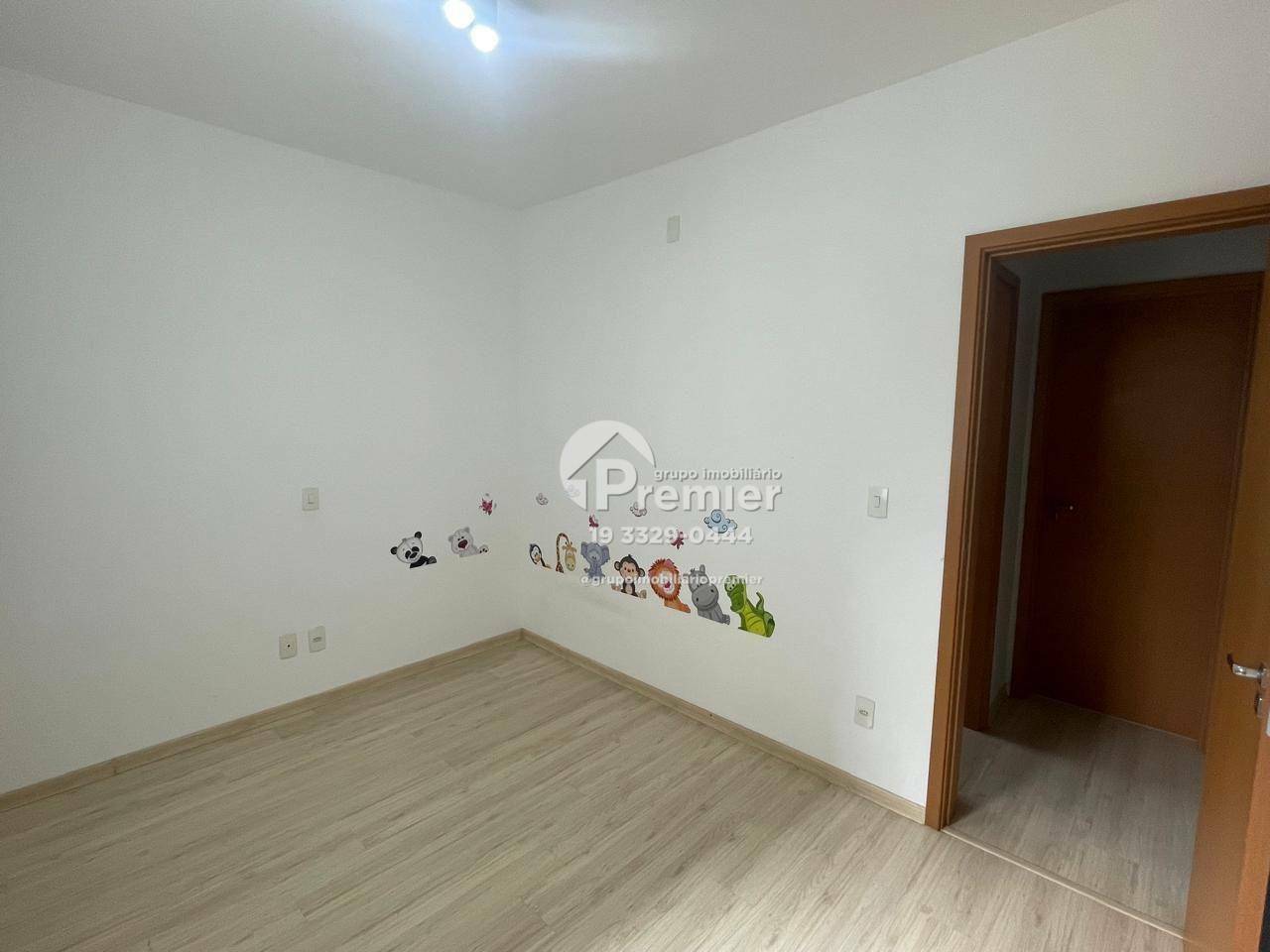 Apartamento à venda com 2 quartos, 65m² - Foto 46