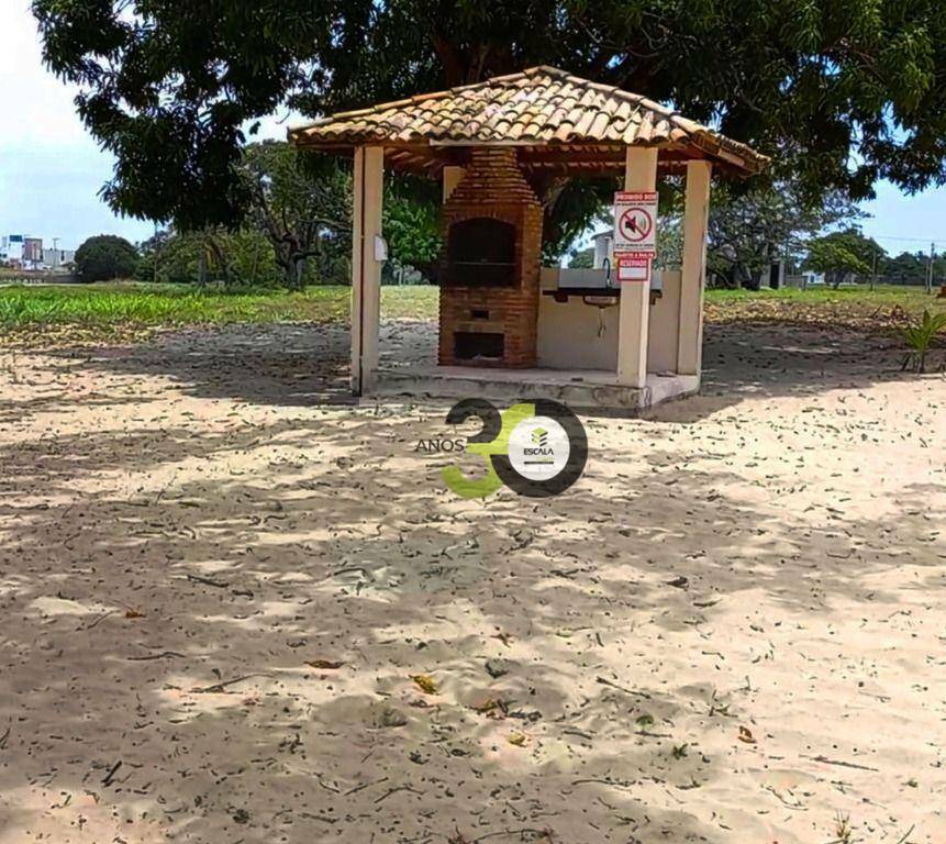 Loteamento e Condomínio à venda, 304M2 - Foto 38
