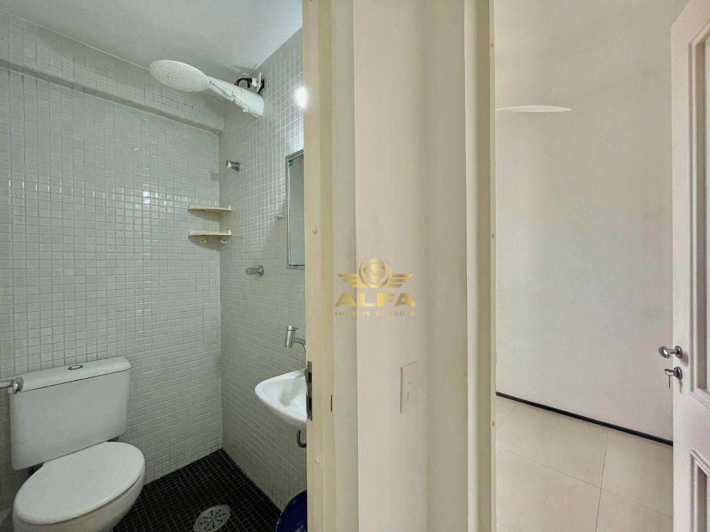 Apartamento à venda com 3 quartos, 100m² - Foto 9