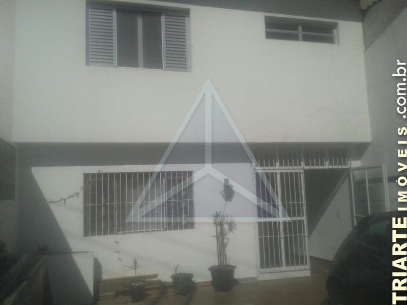 Sobrado à venda com 3 quartos, 164m² - Foto 16