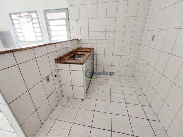 Sobrado à venda com 4 quartos, 117m² - Foto 6