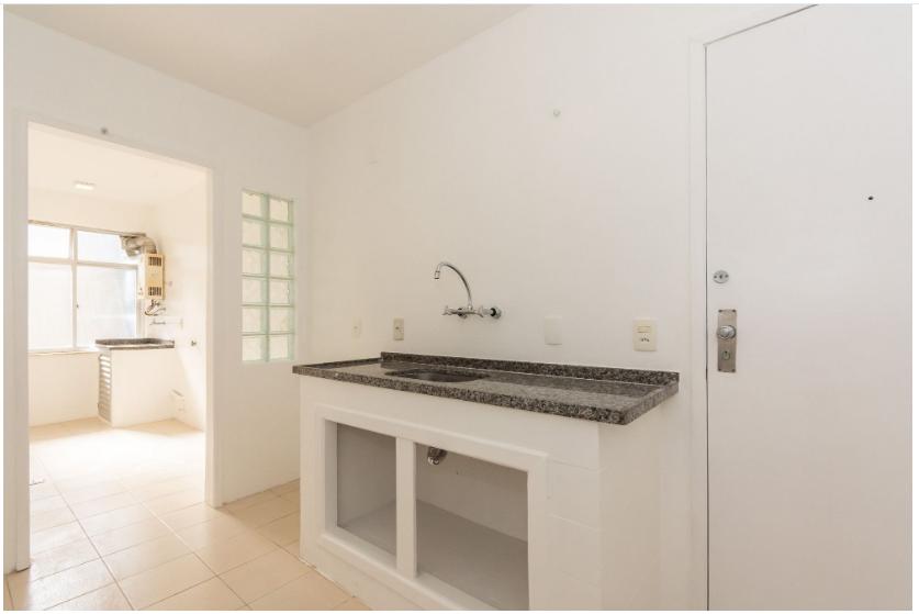 Apartamento à venda com 2 quartos, 86m² - Foto 23