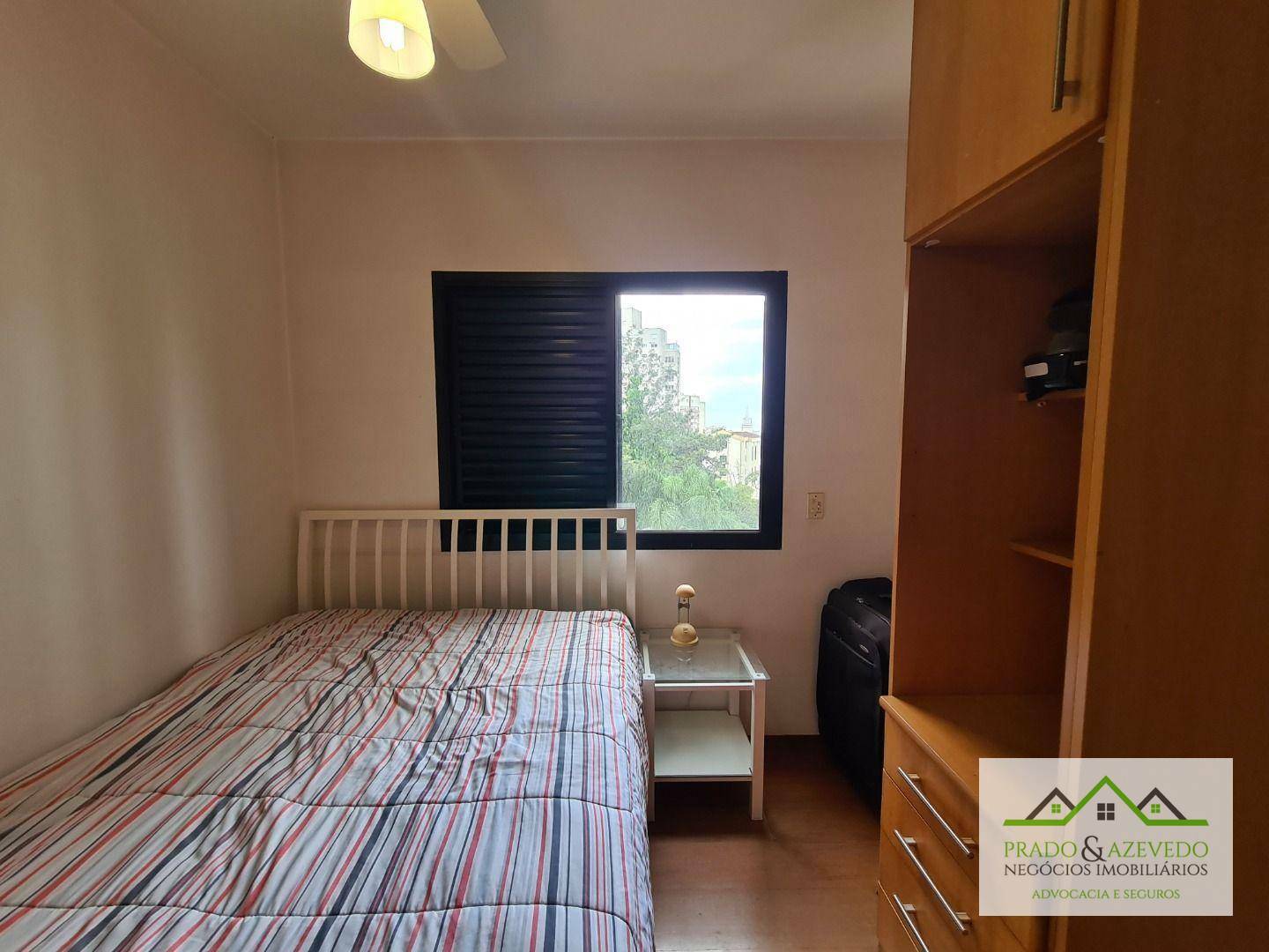 Apartamento à venda com 4 quartos, 114m² - Foto 13