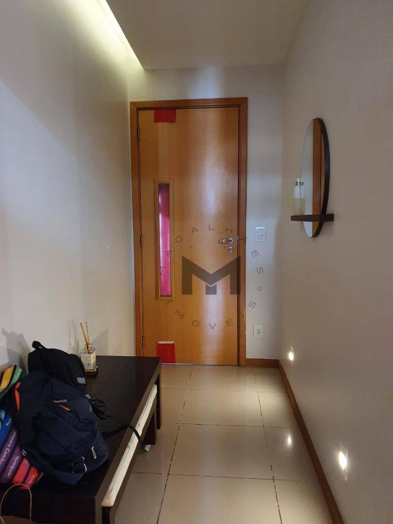 Apartamento à venda com 2 quartos, 75m² - Foto 6