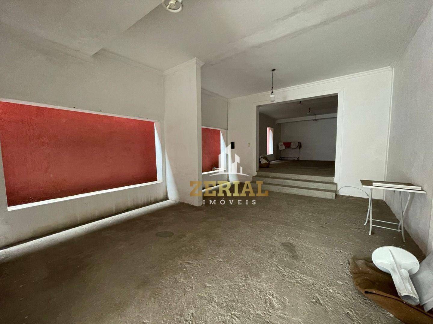 Sobrado à venda com 3 quartos, 325m² - Foto 16