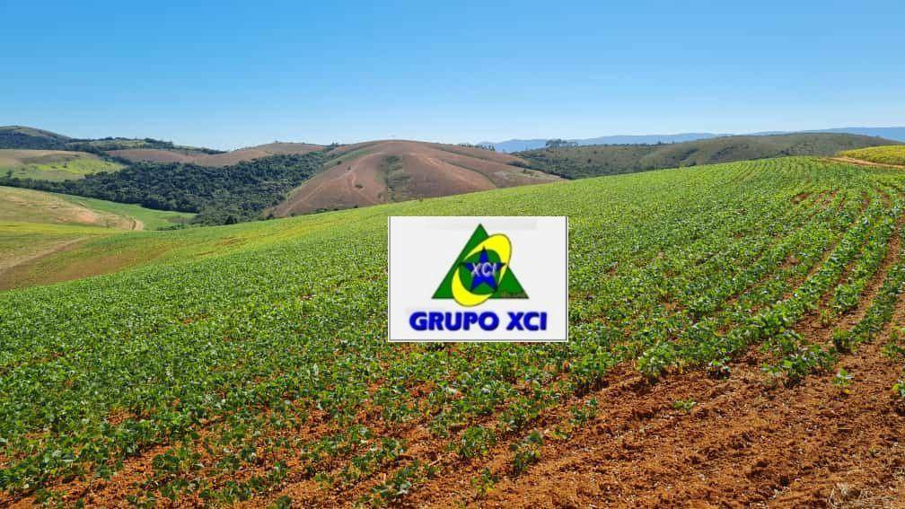 Fazenda à venda, 3800000M2 - Foto 10