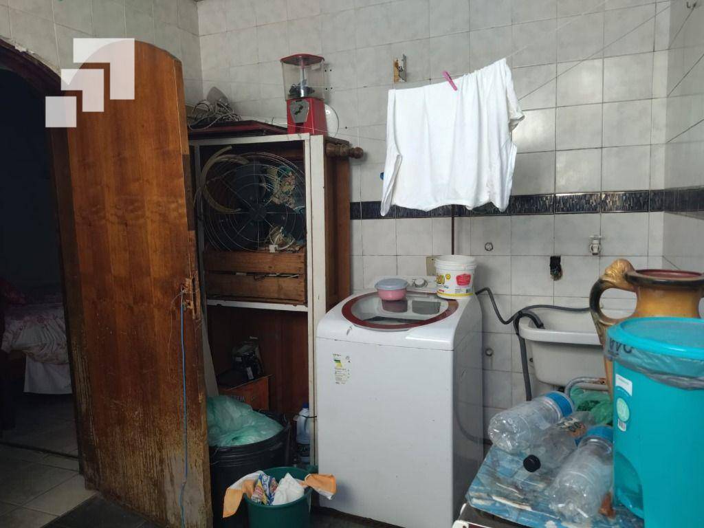 Sobrado à venda com 3 quartos, 270m² - Foto 17