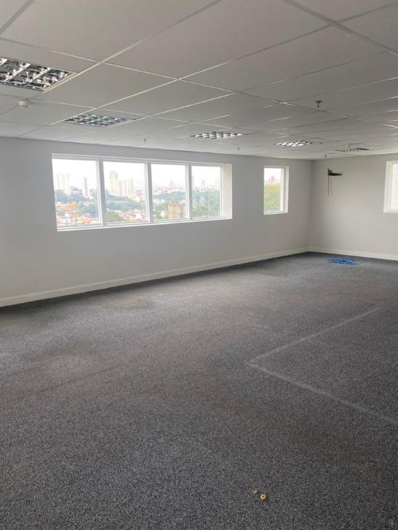 Prédio Inteiro para alugar, 245m² - Foto 4