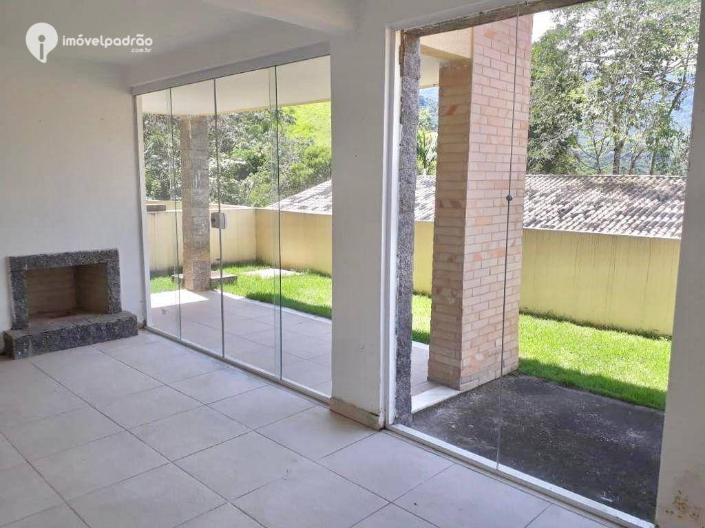 Casa de Condomínio à venda com 2 quartos, 108m² - Foto 60