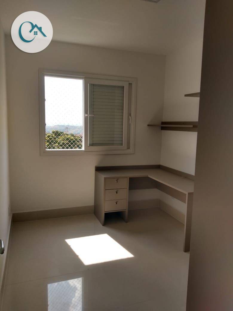 Apartamento à venda e aluguel com 3 quartos, 75m² - Foto 13