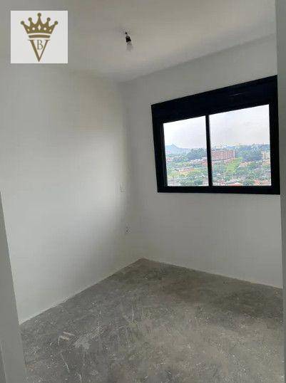 Apartamento à venda com 3 quartos, 68m² - Foto 5