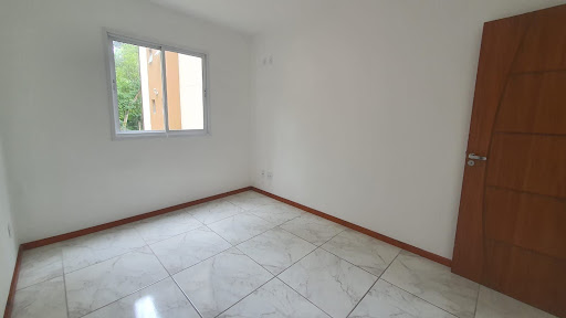 Apartamento à venda com 2 quartos, 82m² - Foto 7