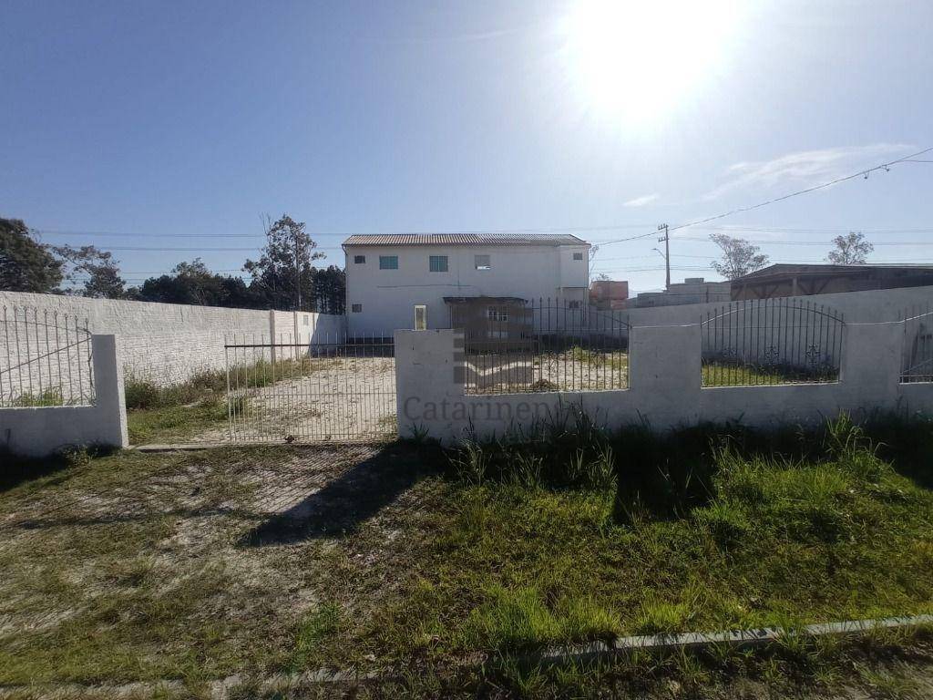 Prédio Inteiro, 180 m² - Foto 2