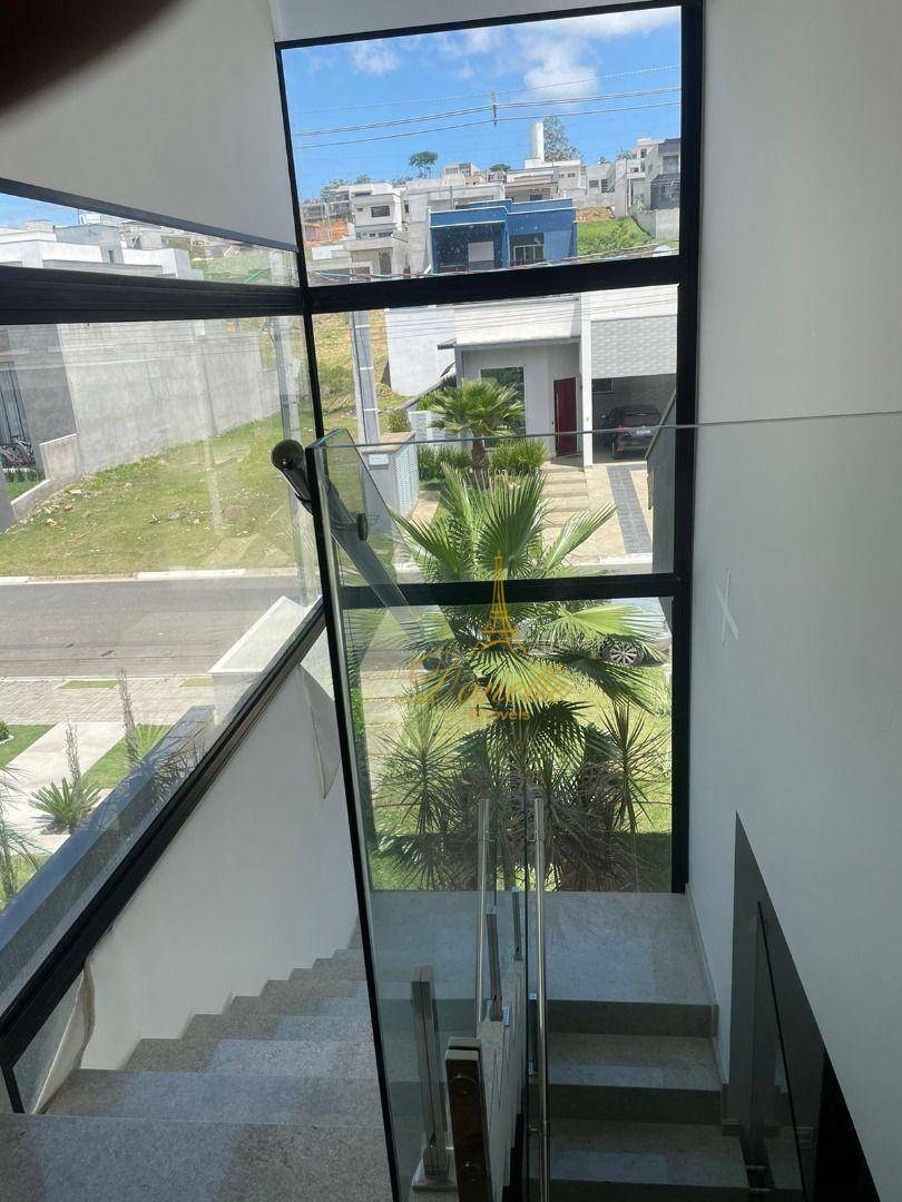 Sobrado à venda com 4 quartos, 309m² - Foto 5